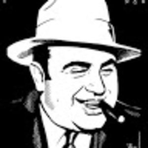 Meet your Posher, Aldo